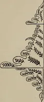 An illustration from Household elegancies : suggestions in household art and tasteful home decorations (1876)