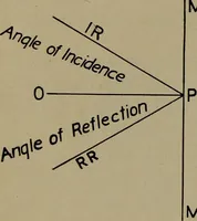 Picture 51 of 217 from Household physics (1919), leaf 107