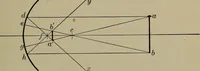 An illustration from Household physics (1919)