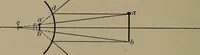 An illustration from Household physics (1919)