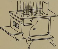 Picture 59 of 217 from Household physics (1919), leaf 117