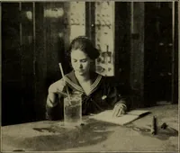 Picture 2 of 217 from Household physics (1919), leaf 12