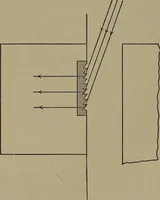 Picture 63 of 217 from Household physics (1919), leaf 121