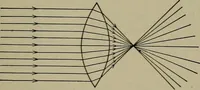 Picture 65 of 217 from Household physics (1919), leaf 122