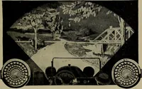 An illustration from Household physics (1919)