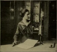 Picture 3 of 217 from Household physics (1919), leaf 14
