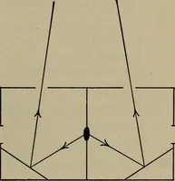 Picture 87 of 217 from Household physics (1919), leaf 140