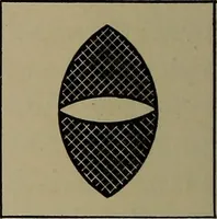 An illustration from Household physics (1919)
