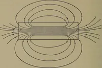 Picture 95 of 217 from Household physics (1919), leaf 159