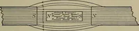 An illustration from Household physics (1919)