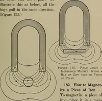 Picture 101 of 217 from Household physics (1919), leaf 162