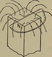Picture 102 of 217 from Household physics (1919), leaf 164