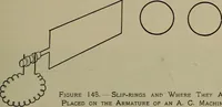 Picture 107 of 217 from Household physics (1919), leaf 170