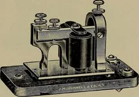 Picture 116 of 217 from Household physics (1919), leaf 178