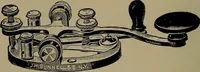 An illustration from Household physics (1919)