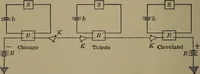 Picture 119 of 217 from Household physics (1919), leaf 179