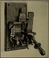 Picture 121 of 217 from Household physics (1919), leaf 181