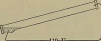 Picture 124 of 217 from Household physics (1919), leaf 190