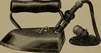 Picture 125 of 217 from Household physics (1919), leaf 191