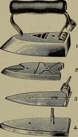 Picture 126 of 217 from Household physics (1919), leaf 192