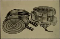 Picture 127 of 217 from Household physics (1919), leaf 193
