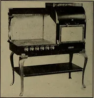 Picture 128 of 217 from Household physics (1919), leaf 193