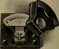 Picture 134 of 217 from Household physics (1919), leaf 197