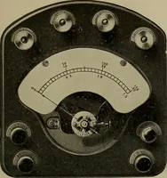 Picture 137 of 217 from Household physics (1919), leaf 200