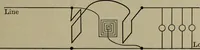 An illustration from Household physics (1919)
