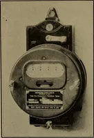 Picture 140 of 217 from Household physics (1919), leaf 203