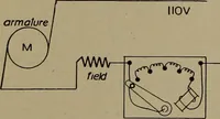 Picture 143 of 217 from Household physics (1919), leaf 205