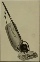 Picture 145 of 217 from Household physics (1919), leaf 206