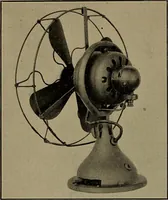 Picture 146 of 217 from Household physics (1919), leaf 207