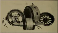Picture 150 of 217 from Household physics (1919), leaf 209