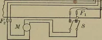 Picture 158 of 217 from Household physics (1919), leaf 220