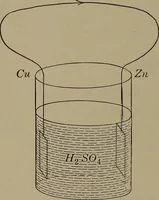 Picture 163 of 217 from Household physics (1919), leaf 229