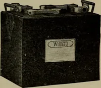 Picture 167 of 217 from Household physics (1919), leaf 232
