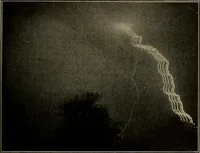 Picture 172 of 217 from Household physics (1919), leaf 236