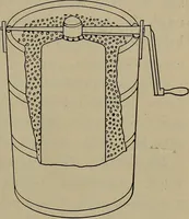 Picture 6 of 217 from Household physics (1919), leaf 24