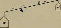Picture 174 of 217 from Household physics (1919), leaf 244