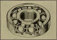Picture 176 of 217 from Household physics (1919), leaf 246