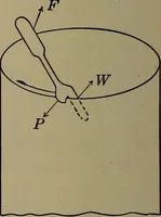 Picture 179 of 217 from Household physics (1919), leaf 247