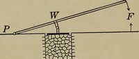 Picture 182 of 217 from Household physics (1919), leaf 248