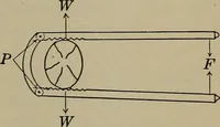 Picture 183 of 217 from Household physics (1919), leaf 248