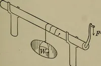 An illustration from Household physics (1919)