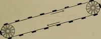 An illustration from Household physics (1919)