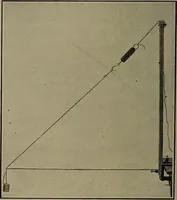 An illustration from Household physics (1919)