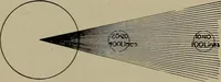 An illustration from Household physics (1919)
