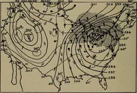 Picture 207 of 217 from Household physics (1919), leaf 279