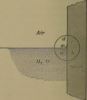 Picture 212 of 217 from Household physics (1919), leaf 285